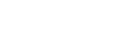 Volte Wetsuits Australia