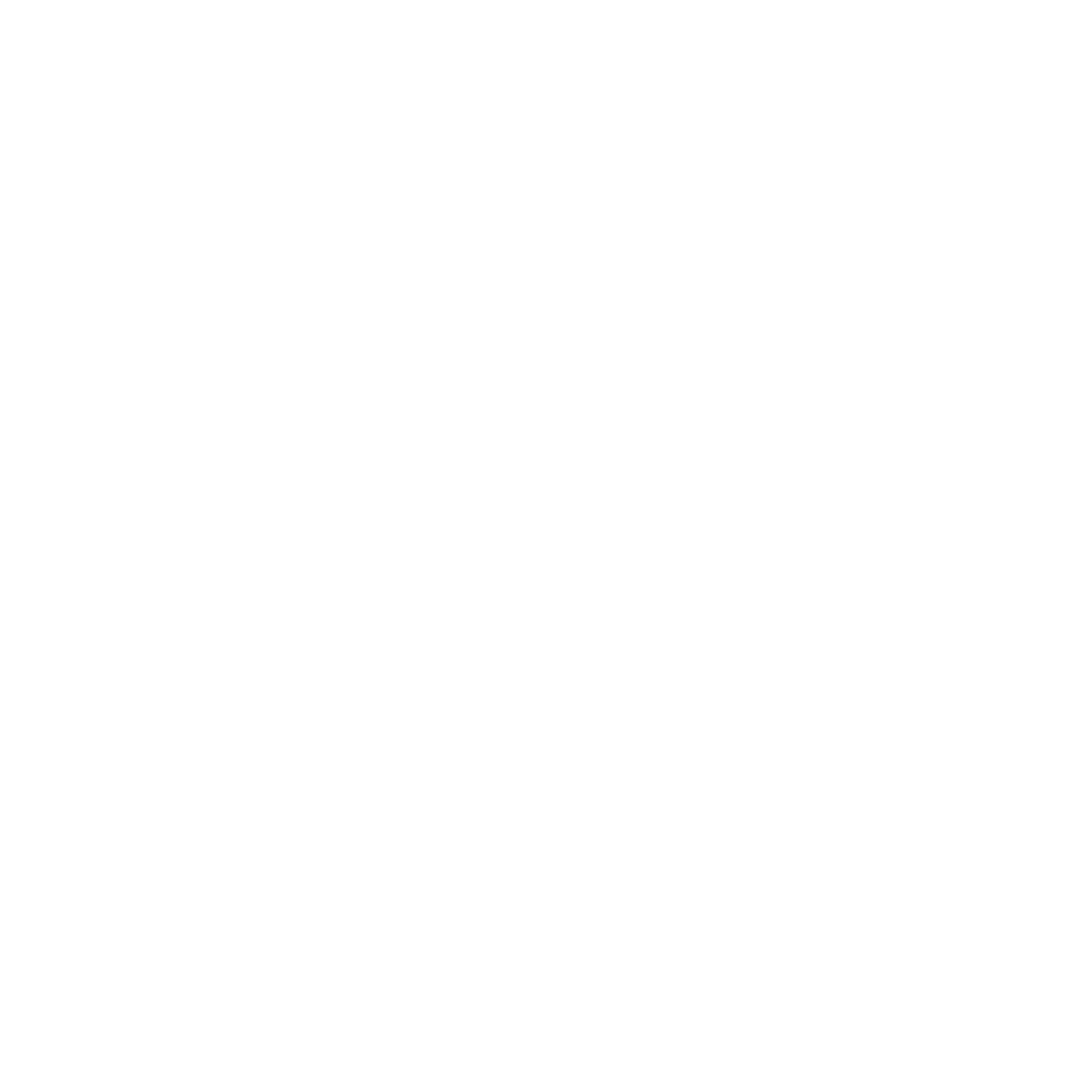 Volte Wetsuits Australia