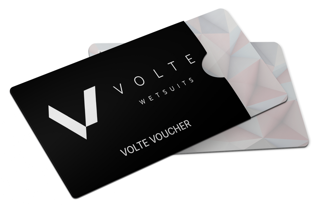 The Volte Voucher