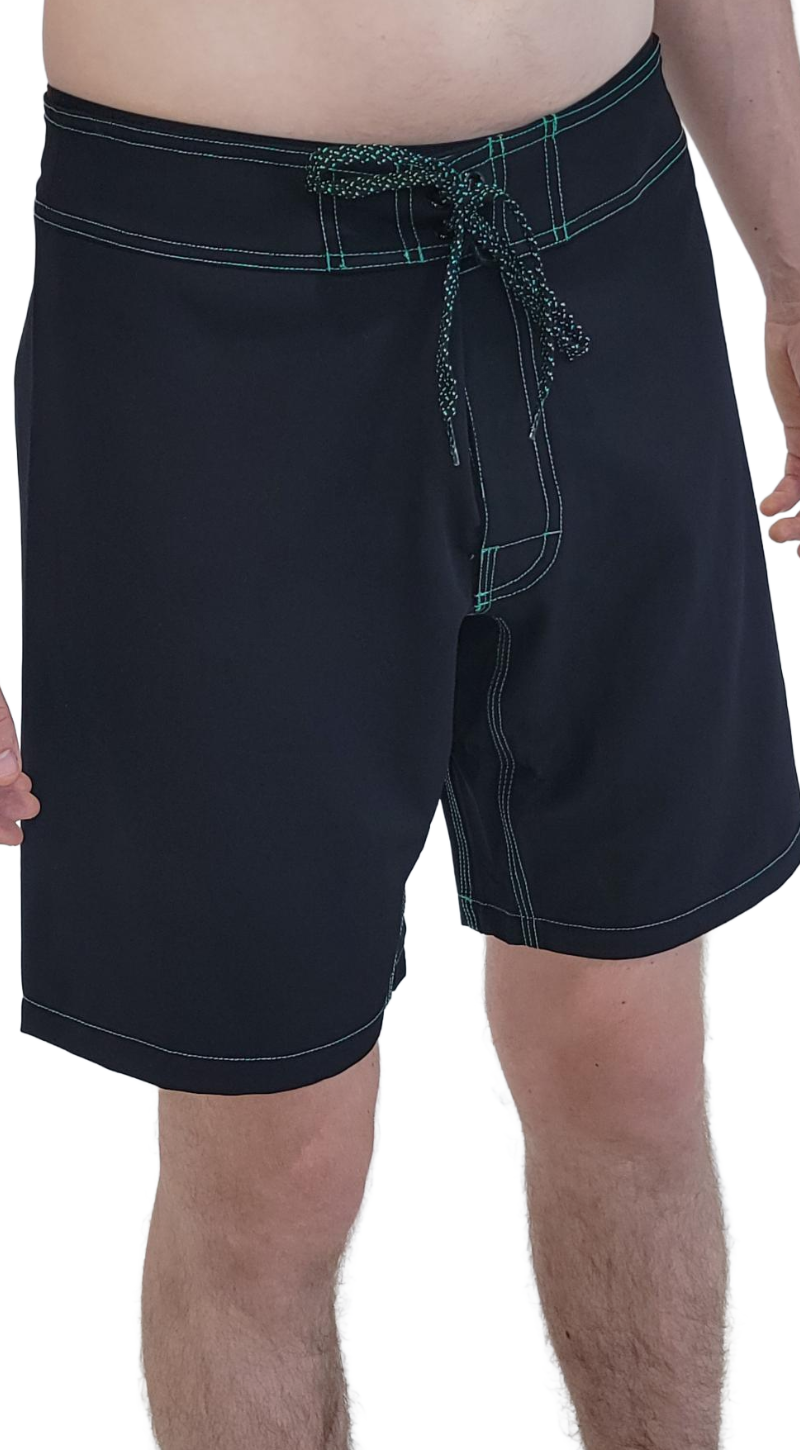 Mens Vital 19" Boardies
