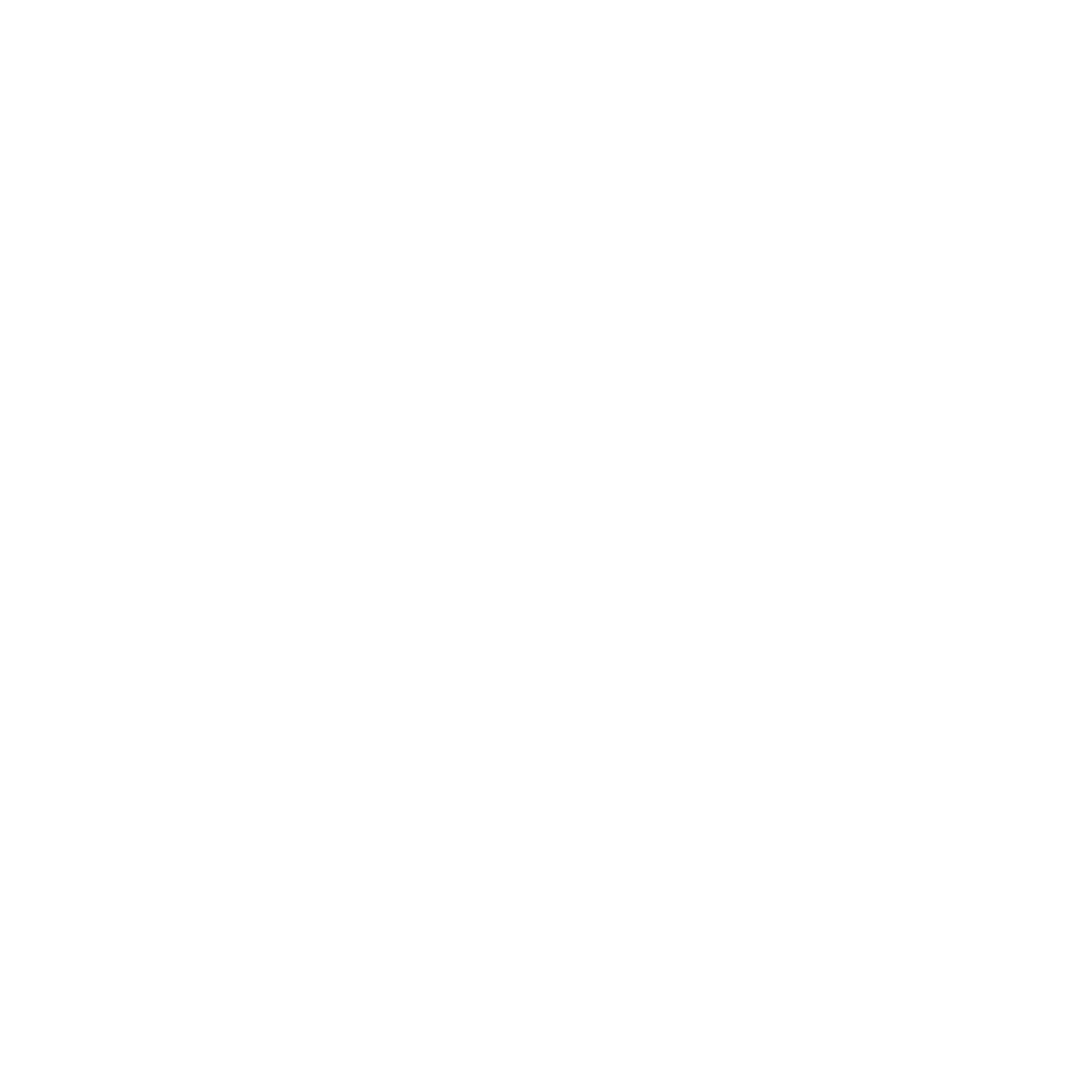 Volte Logog About Us | Volte Wetsuits | Australia - Volte Wetsuits Australia