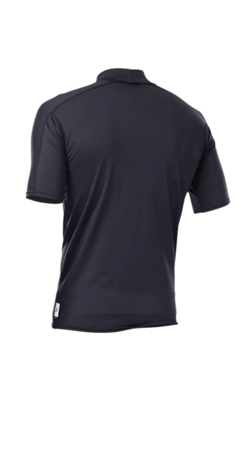 Youth Lycra S/S Rashie