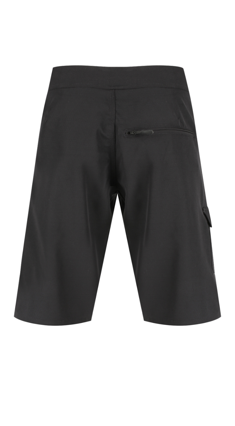 Mens Premium 22" Long-Leg Boardies
