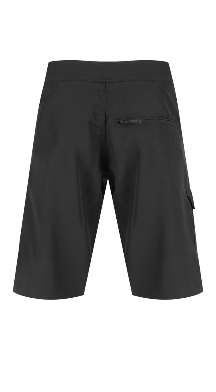 Mens Premium 22" Long-Leg Boardies