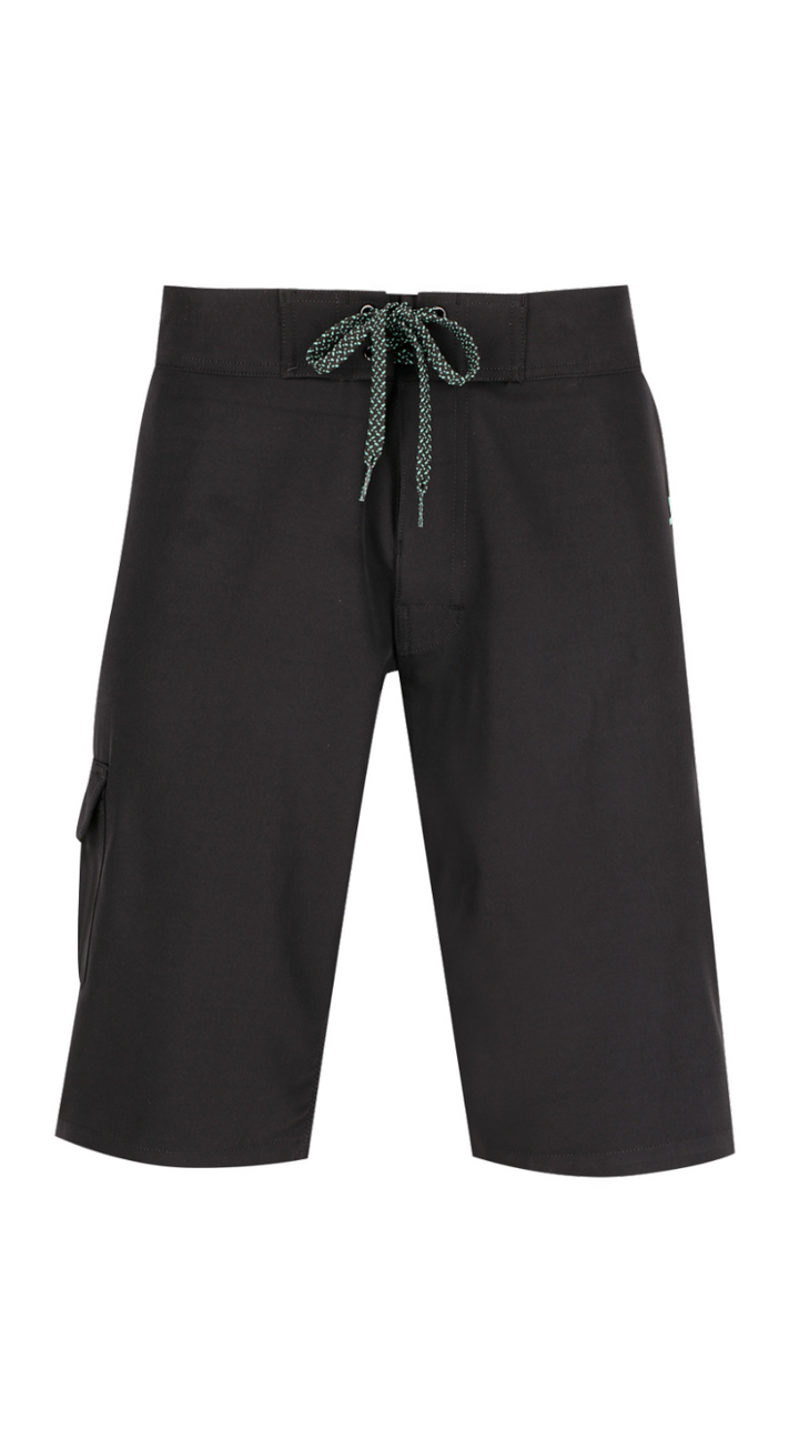 Mens Premium 22" Long-Leg Boardies