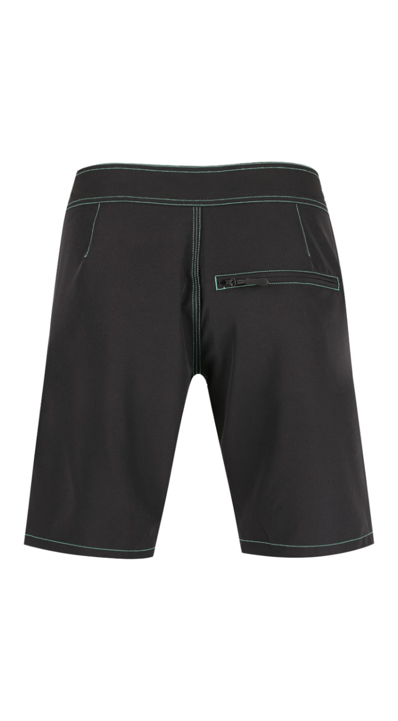 Mens Vital 19" Boardies