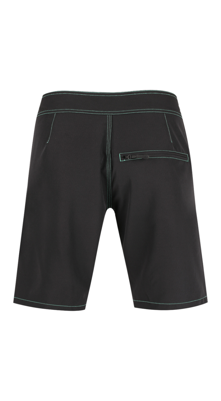 Mens Vital 19" Boardies