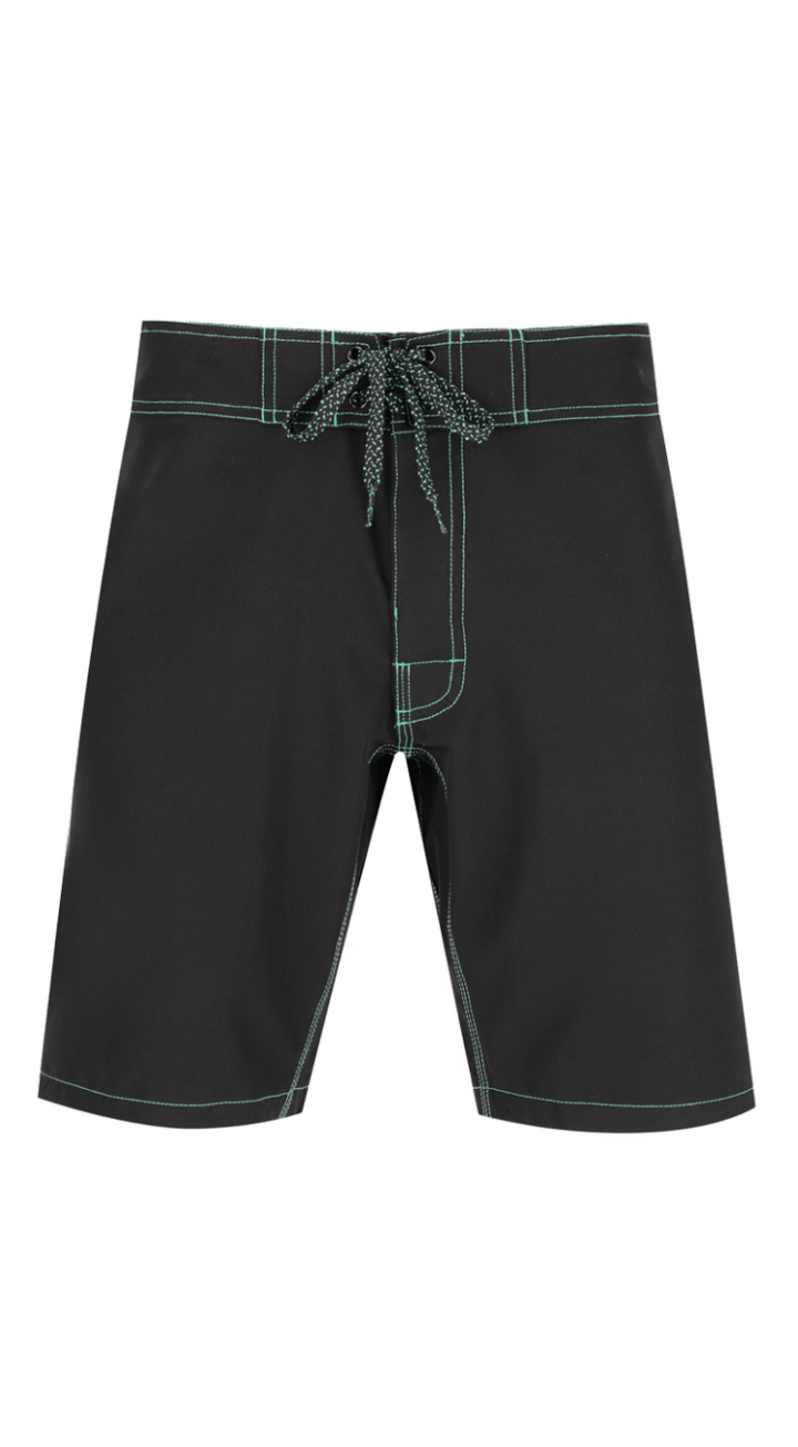 Mens Vital 19" Boardies