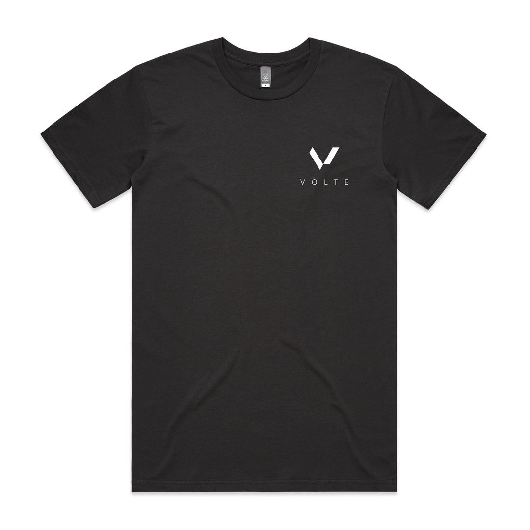 Independent Since 2013 — Independence Series Tee #2
