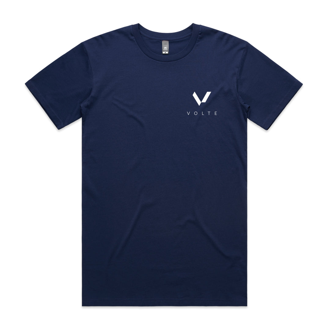 Independent Since 2013 — Independence Series Tee #2