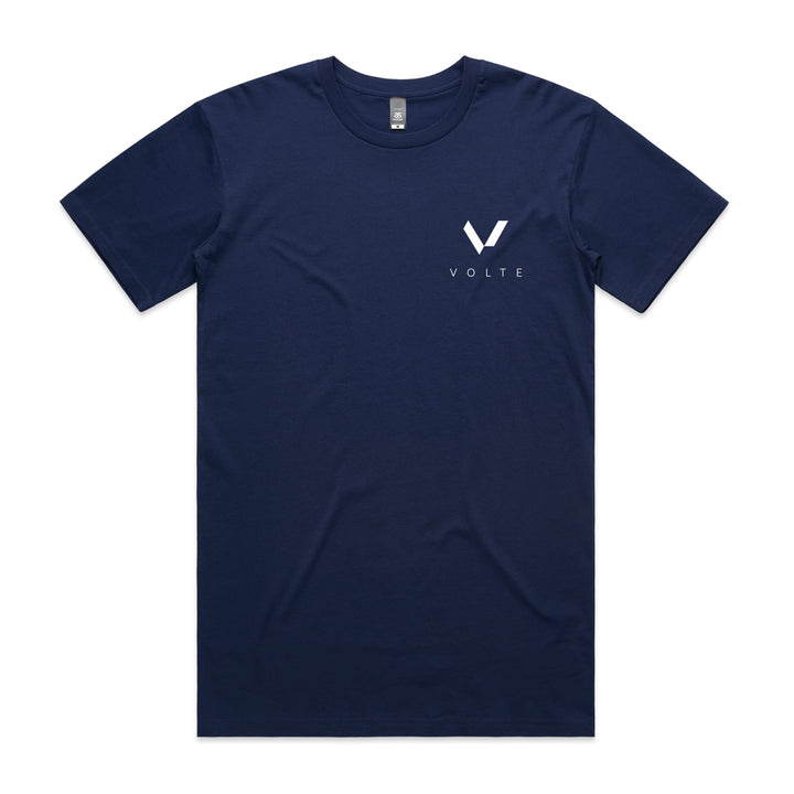 Independent Since 2013 — Independence Series Tee #2