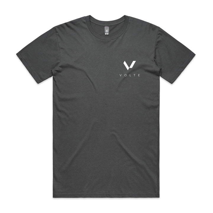 Independent By Design — Independence Series Tee #3