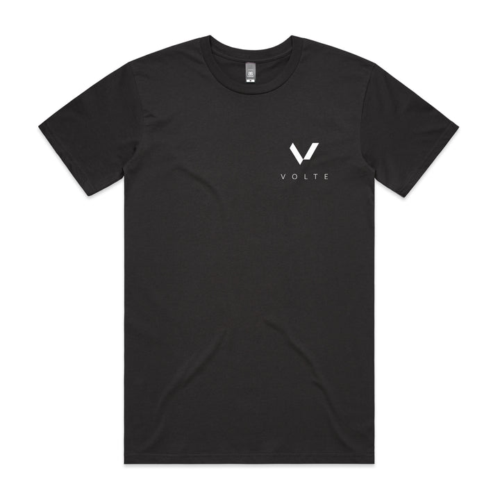 Independent By Design — Independence Series Tee #3