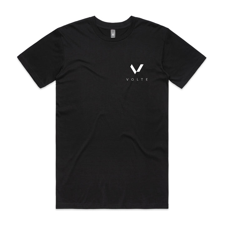Independent By Design — Independence Series Tee #3