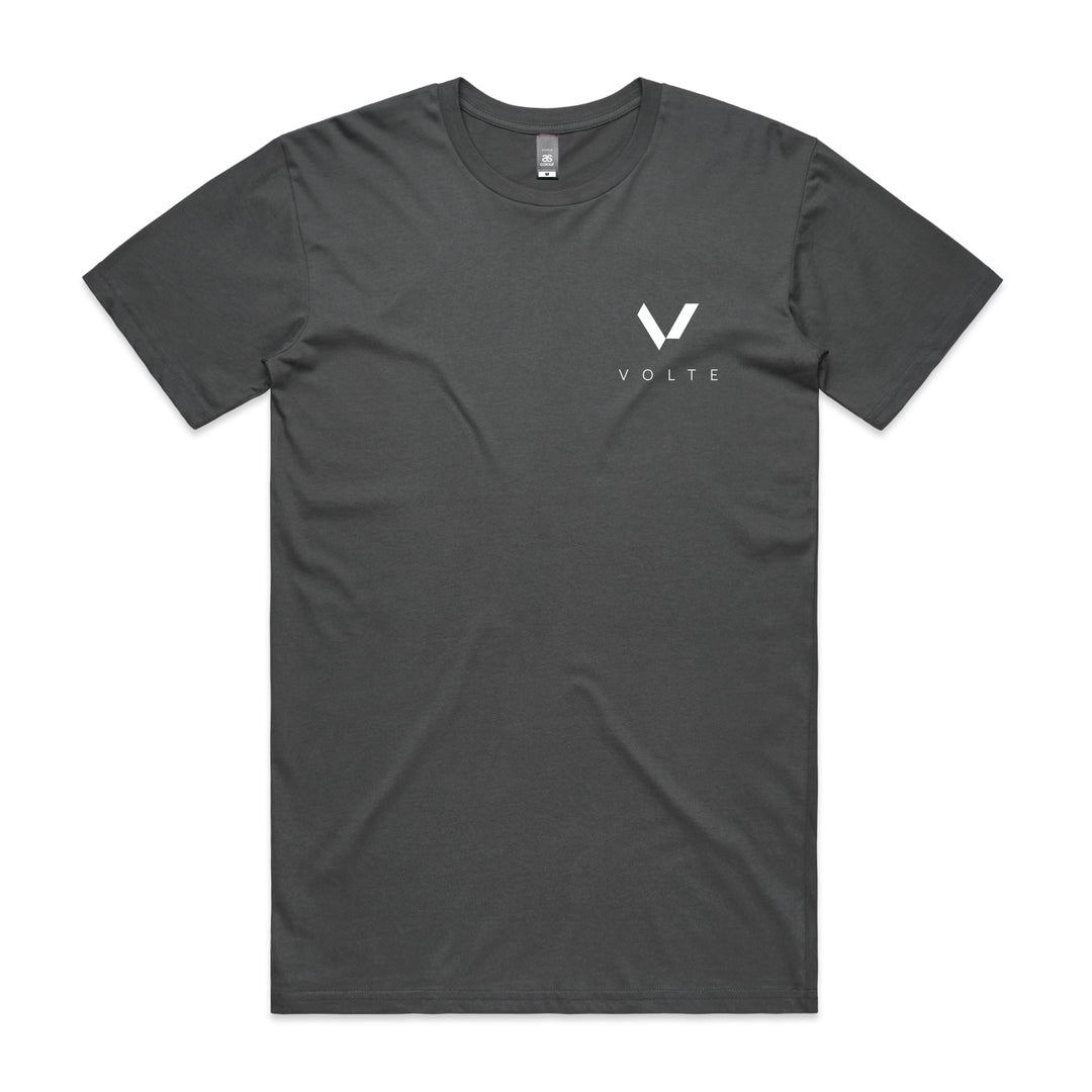 Independent Since 2013 — Independence Series Tee #2