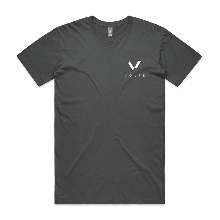 Independent Since 2013 — Independence Series Tee #2
