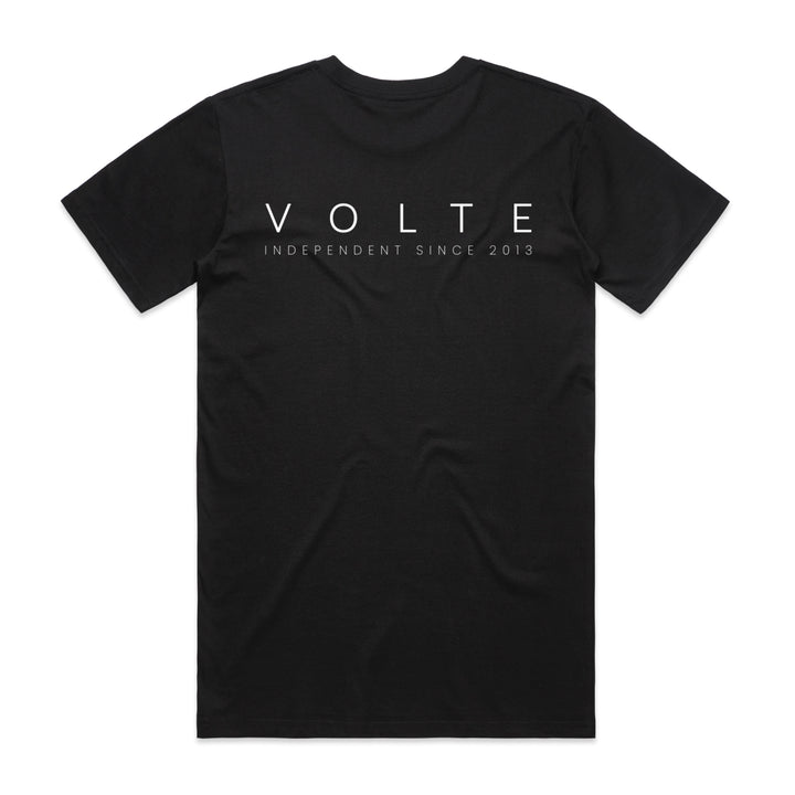 Independent Since 2013 — Independence Series Tee #2