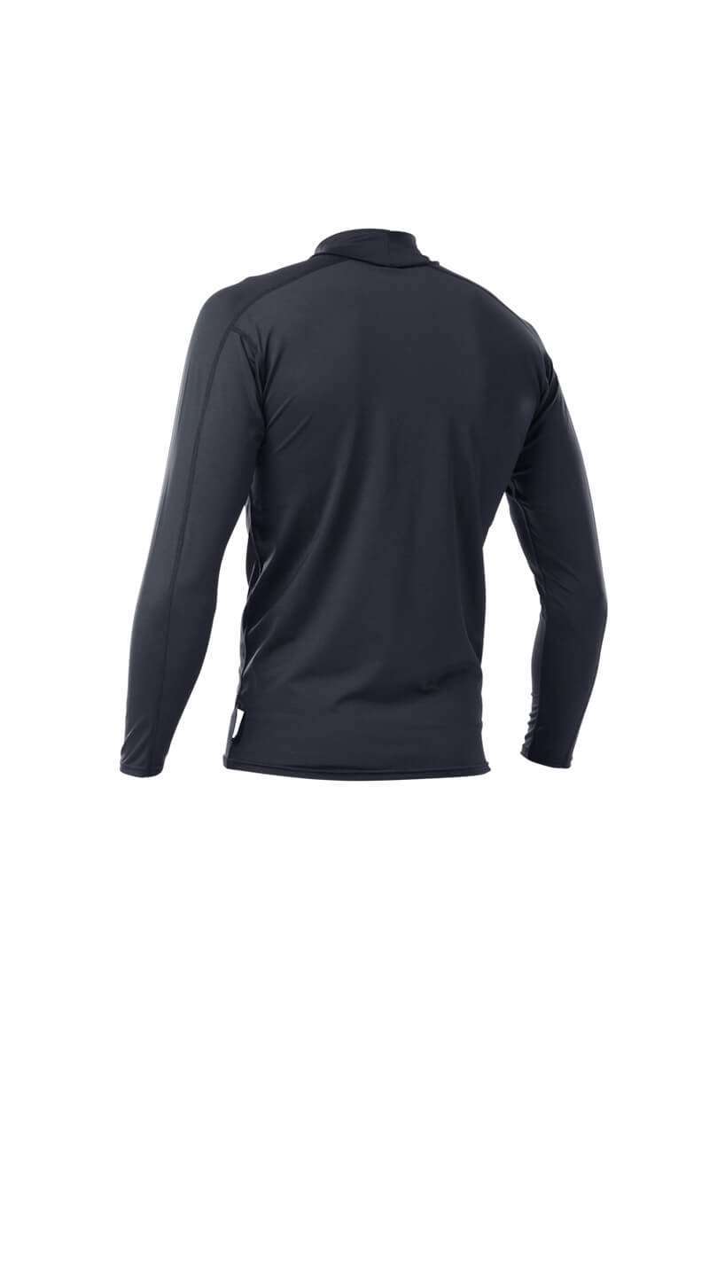 Mens Rashies - Volte Wetsuits Australia