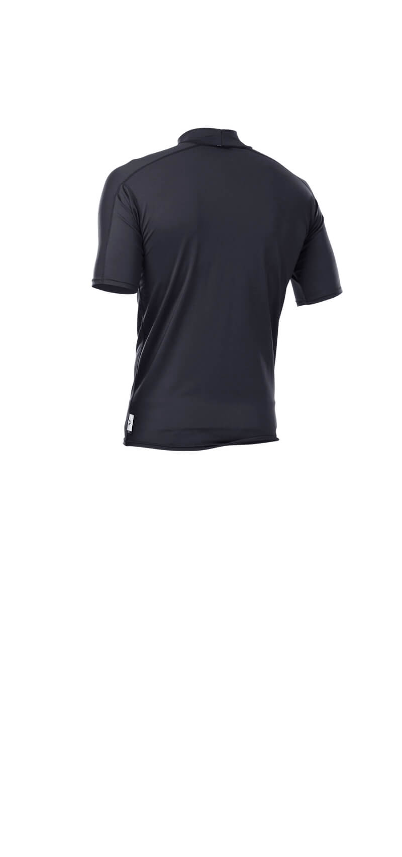 Mens Rashies Volte Wetsuits Australia