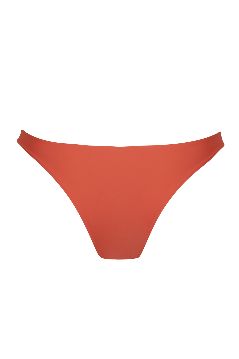 Rust bikini bottoms outlet